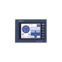 Beijer PWS6600S-S graphic touch HMI